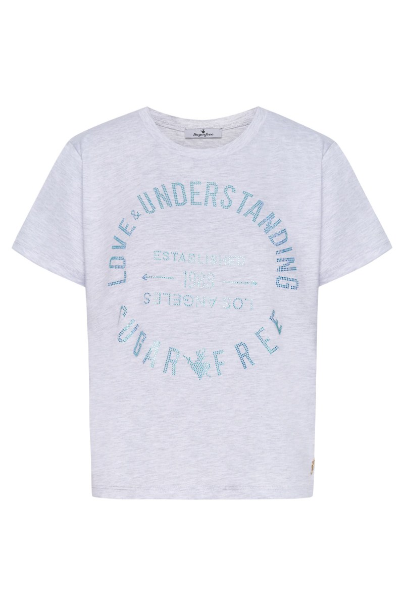 ΒΑΜΒΑΚΕΡΗ ΚΟΝΤΟΜΑΝΙΚΗ ΜΠΛΟΥΖΑ ΜΕ ΣΤΡΑΣ-25812288-201