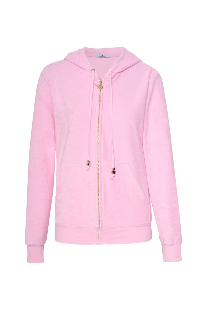 ΚΛΑΣΙΚΗ ΠΕΤΣΕΤΕ ΖΑΚΕΤΑ ΜΕ ΚΟΥΚΟΥΛΑ-25813001-700