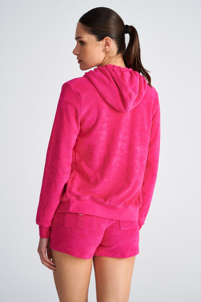 ΚΛΑΣΙΚΗ ΠΕΤΣΕΤΕ ΖΑΚΕΤΑ ΜΕ ΚΟΥΚΟΥΛΑ-25813001-714