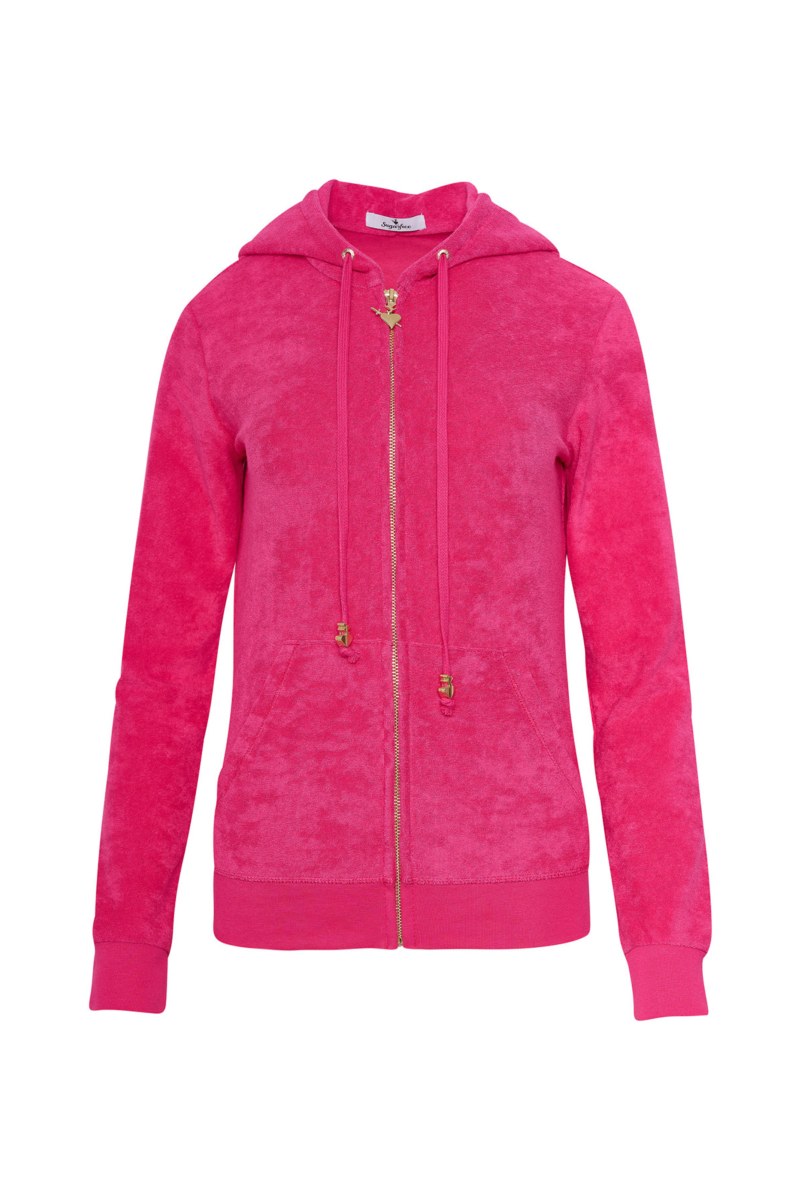 ΚΛΑΣΙΚΗ ΠΕΤΣΕΤΕ ΖΑΚΕΤΑ ΜΕ ΚΟΥΚΟΥΛΑ-25813001-714