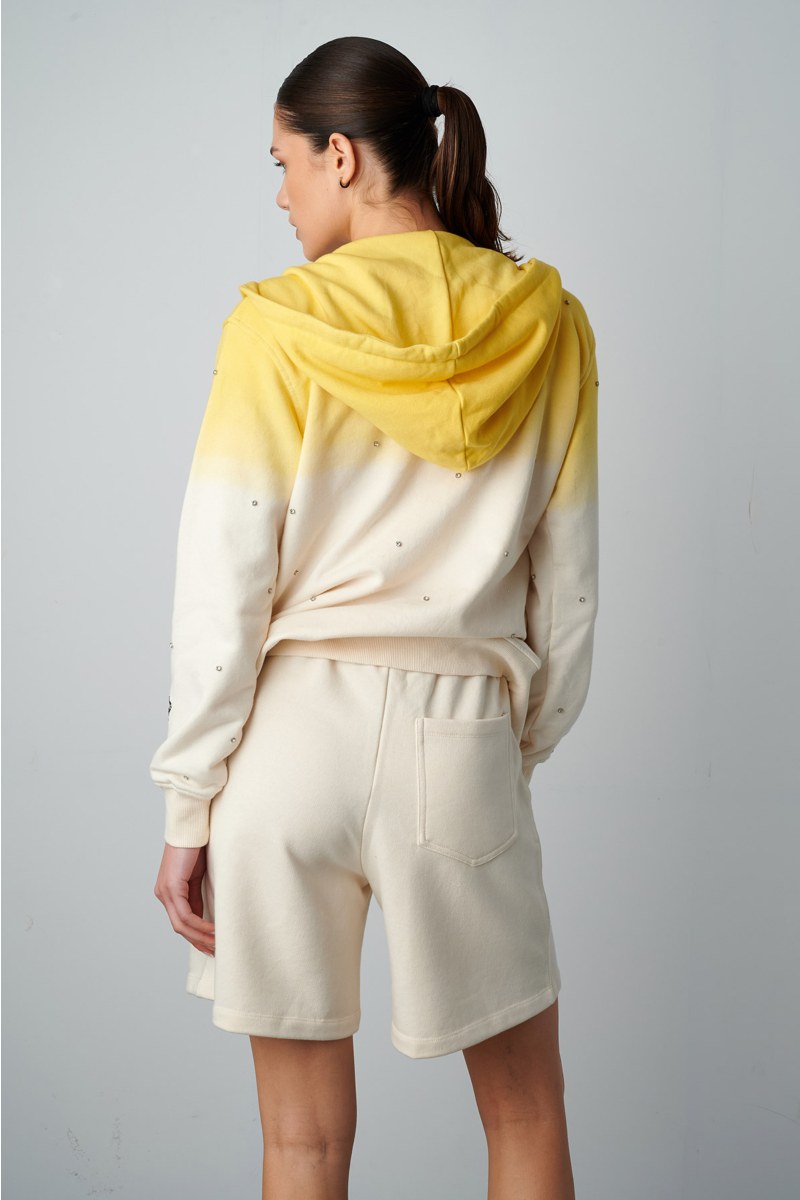 ΔΙΧΡΩΜΗ ΒΑΜΒΑΚΕΡΗ ΦΟΥΤΕΡ ΖΑΚΕΤΑ ΜΕ ΑΣΤΡΑΦΤΕΡΑ ΣΤΡΑΣ-25813024-600