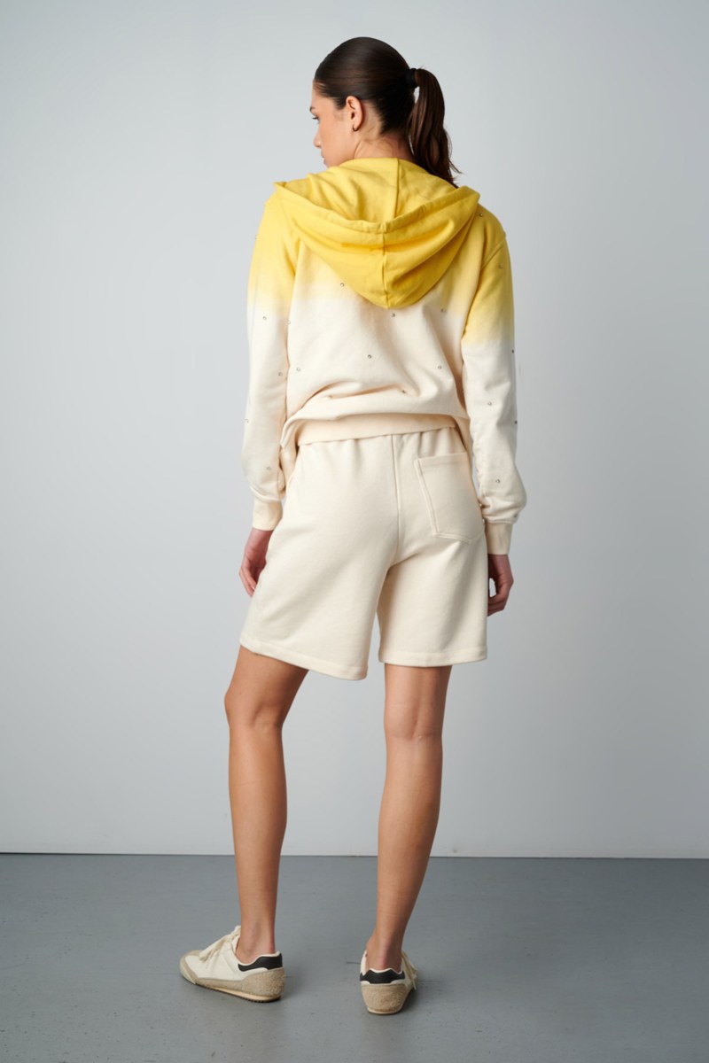 ΔΙΧΡΩΜΗ ΒΑΜΒΑΚΕΡΗ ΦΟΥΤΕΡ ΖΑΚΕΤΑ ΜΕ ΑΣΤΡΑΦΤΕΡΑ ΣΤΡΑΣ-25813024-600