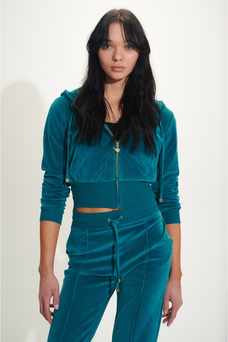 ΚΟΝΤΗ ΒΕΛΟΥΤΕ ΖΑΚΕΤΑ ΜΕ ΚΟΥΚΟΥΛΑ-25813073-944