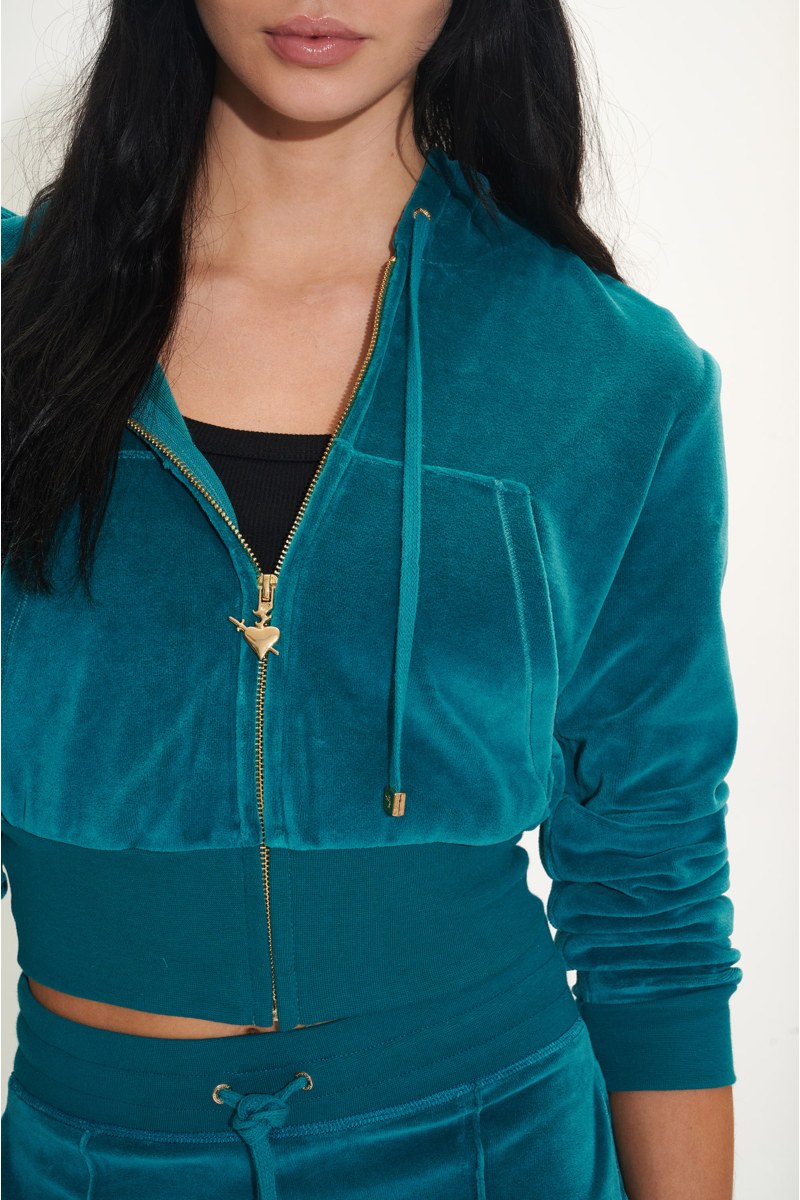 ΚΟΝΤΗ ΒΕΛΟΥΤΕ ΖΑΚΕΤΑ ΜΕ ΚΟΥΚΟΥΛΑ-25813073-944