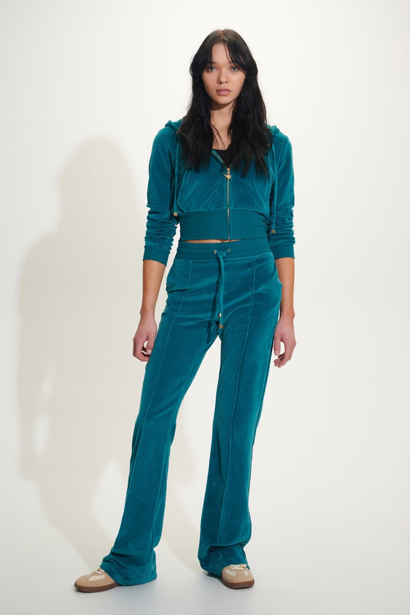 ΚΟΝΤΗ ΒΕΛΟΥΤΕ ΖΑΚΕΤΑ ΜΕ ΚΟΥΚΟΥΛΑ-25813073-944