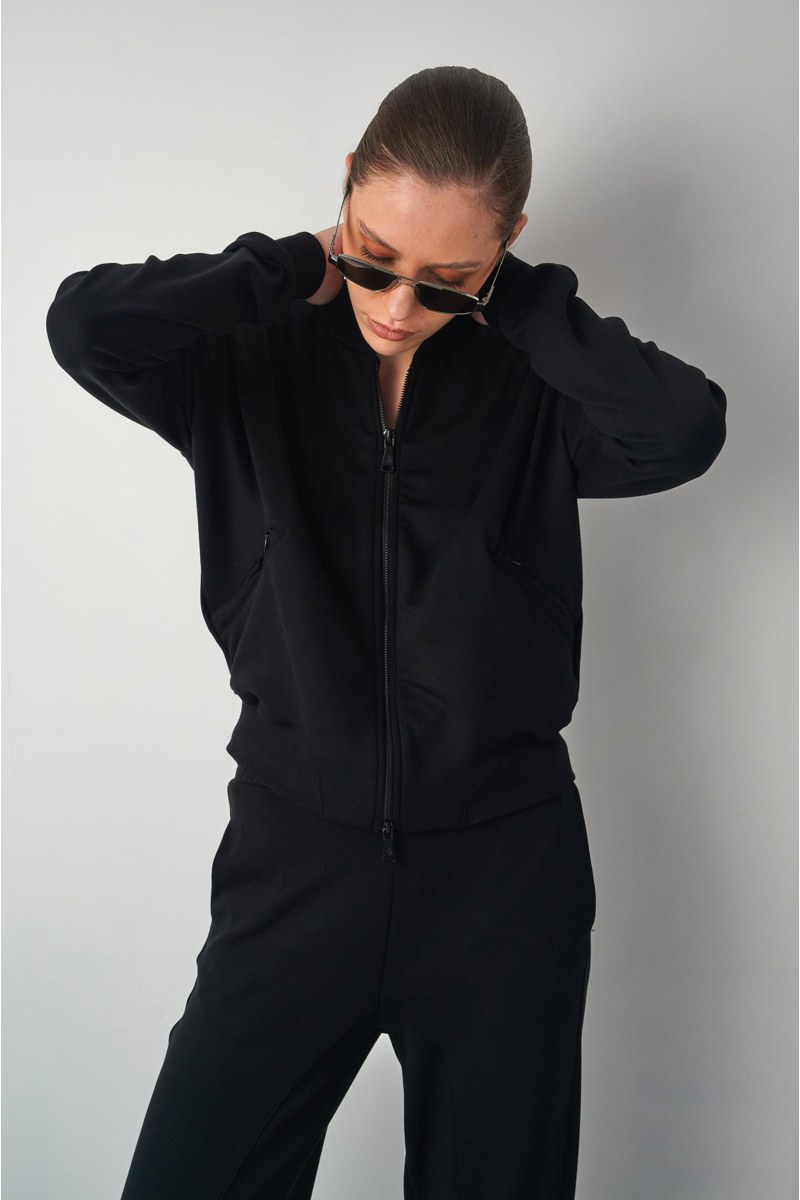 SOFT LIGHT TOUCH ΖΑΚΕΤΑ ΜΕ ΓΙΑΚΑ ΚΑΙ ΦΕΡΜΟΥΑΡ ΣΤΙΣ ΤΣΕΠΕΣ-25813077-110