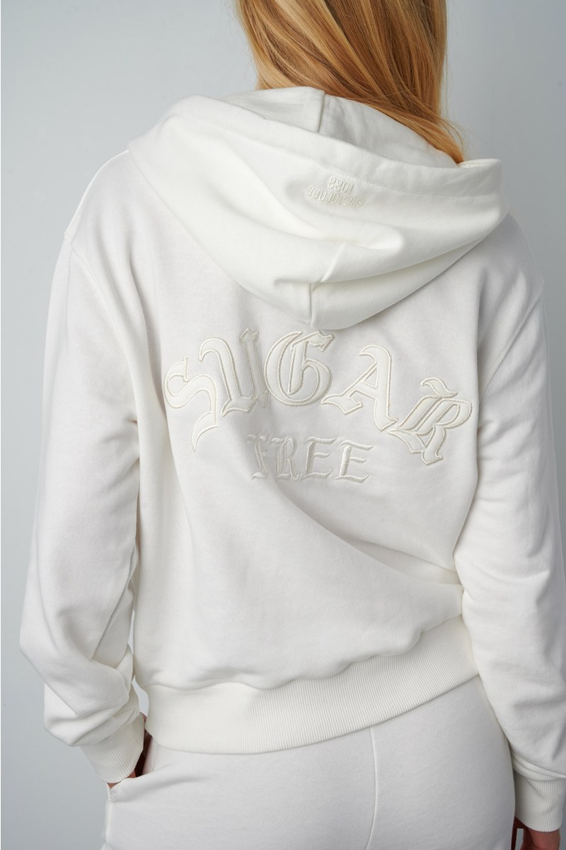 ΒΑΜΒΑΚΕΡΗ ΦΟΥΤΕΡ ΖΑΚΕΤΑ ΜΕ ΚΕΝΤΗΜΑ ΣΤΗΝ ΠΛΑΤΗ-25813079-102