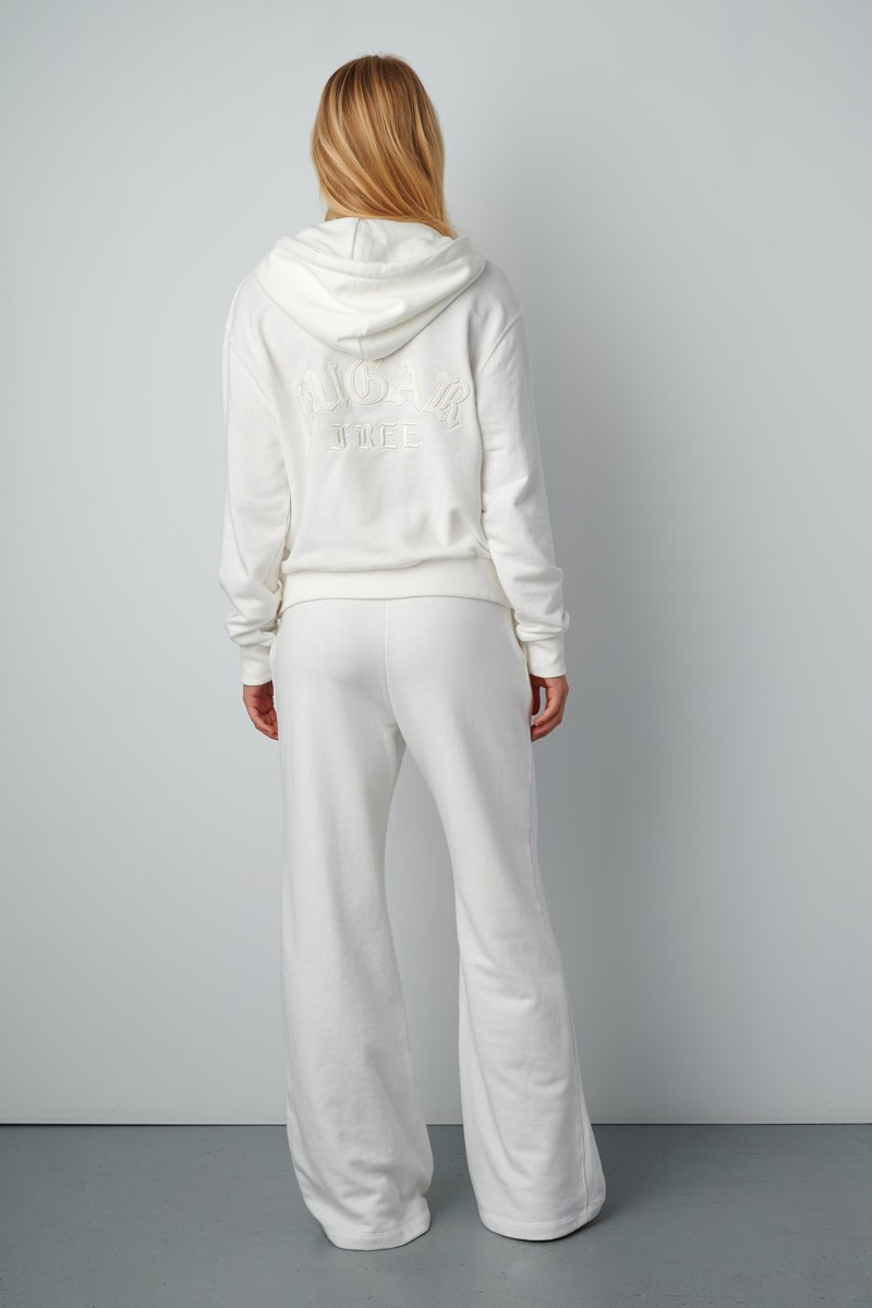 ΒΑΜΒΑΚΕΡΗ ΦΟΥΤΕΡ ΖΑΚΕΤΑ ΜΕ ΚΕΝΤΗΜΑ ΣΤΗΝ ΠΛΑΤΗ-25813079-102