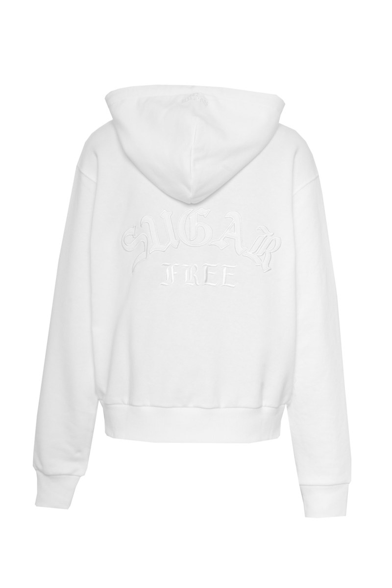 ΒΑΜΒΑΚΕΡΗ ΦΟΥΤΕΡ ΖΑΚΕΤΑ ΜΕ ΚΕΝΤΗΜΑ ΣΤΗΝ ΠΛΑΤΗ-25813079-102