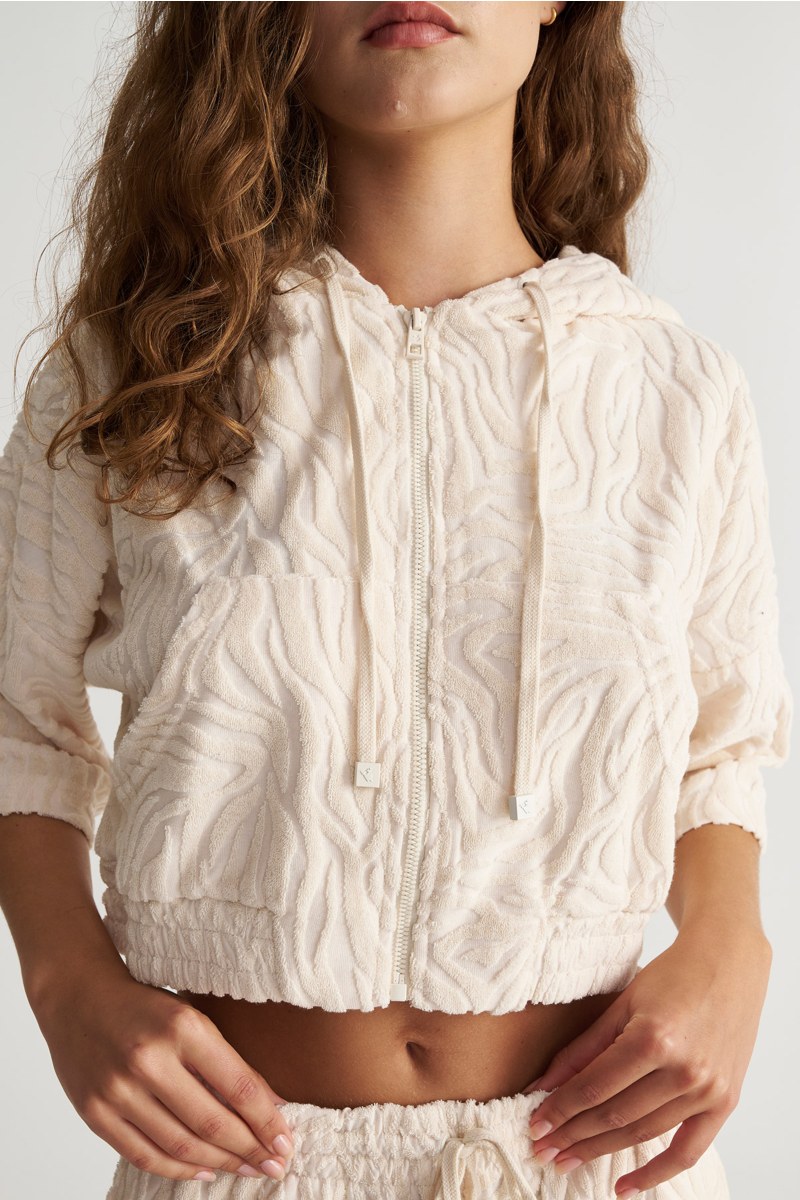 ΚΟΝΤΗ ΠΕΤΣΕΤΕ ΖΑΚΕΤΑ ΜΕ ΑΝΑΓΛΥΦΑ ΣΧΕΔΙΑ-25813090-103