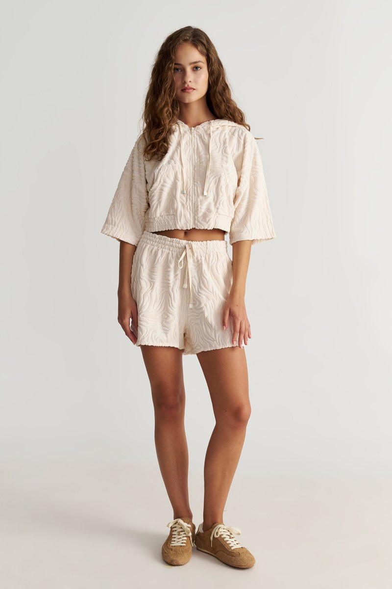 ΚΟΝΤΗ ΠΕΤΣΕΤΕ ΖΑΚΕΤΑ ΜΕ ΑΝΑΓΛΥΦΑ ΣΧΕΔΙΑ-25813090-103