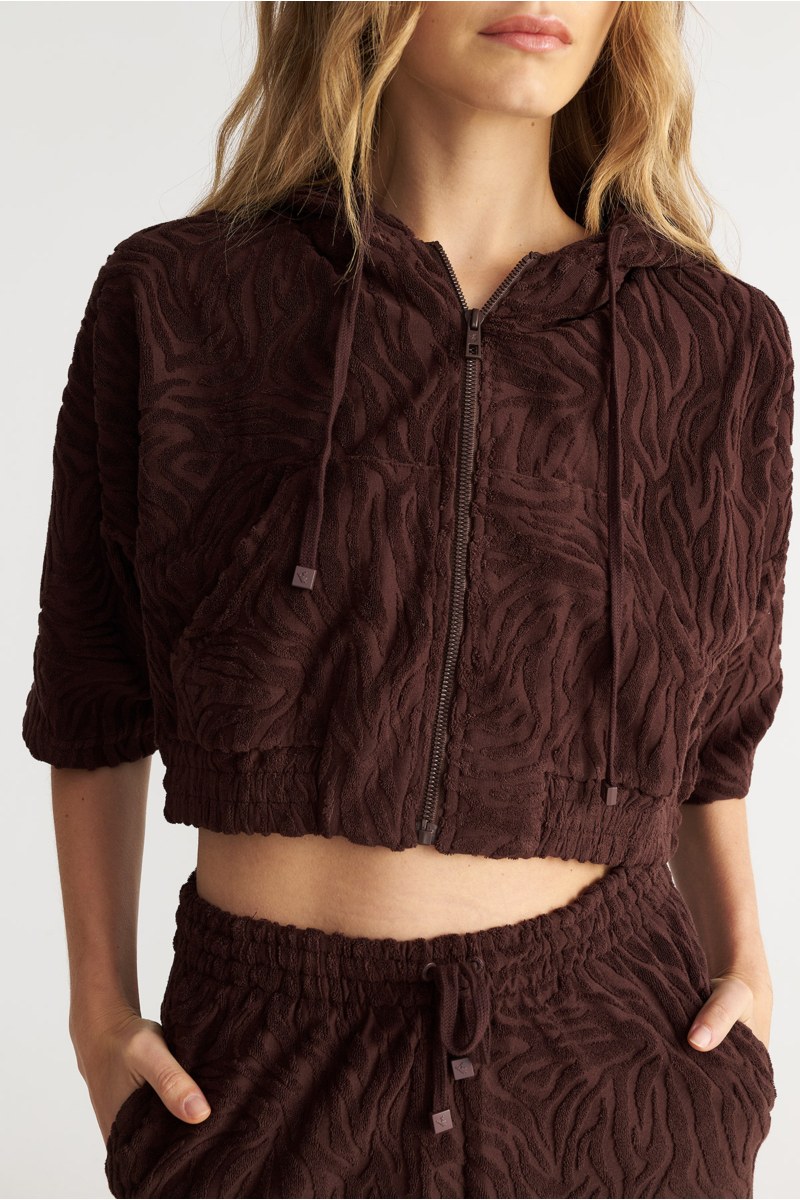 ΚΟΝΤΗ ΠΕΤΣΕΤΕ ΖΑΚΕΤΑ ΜΕ ΑΝΑΓΛΥΦΑ ΣΧΕΔΙΑ-25813090-332