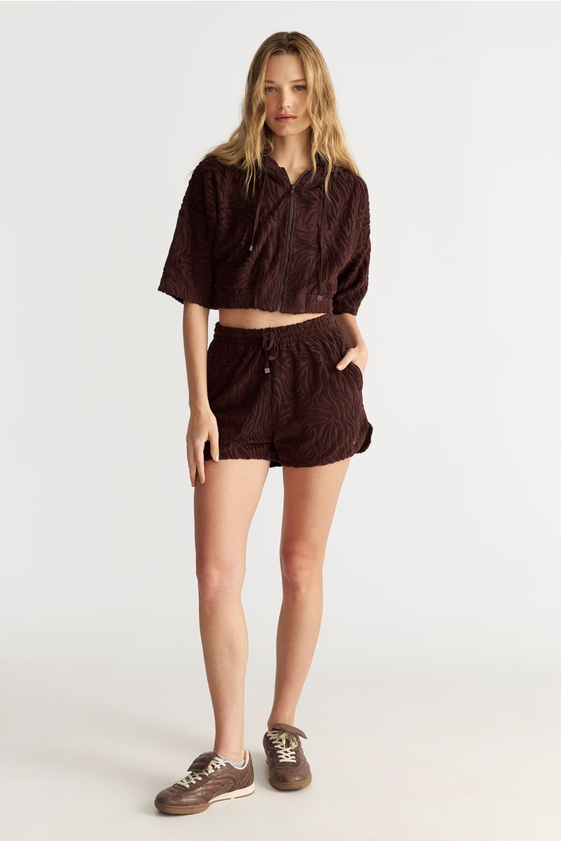 ΚΟΝΤΗ ΠΕΤΣΕΤΕ ΖΑΚΕΤΑ ΜΕ ΑΝΑΓΛΥΦΑ ΣΧΕΔΙΑ-25813090-332