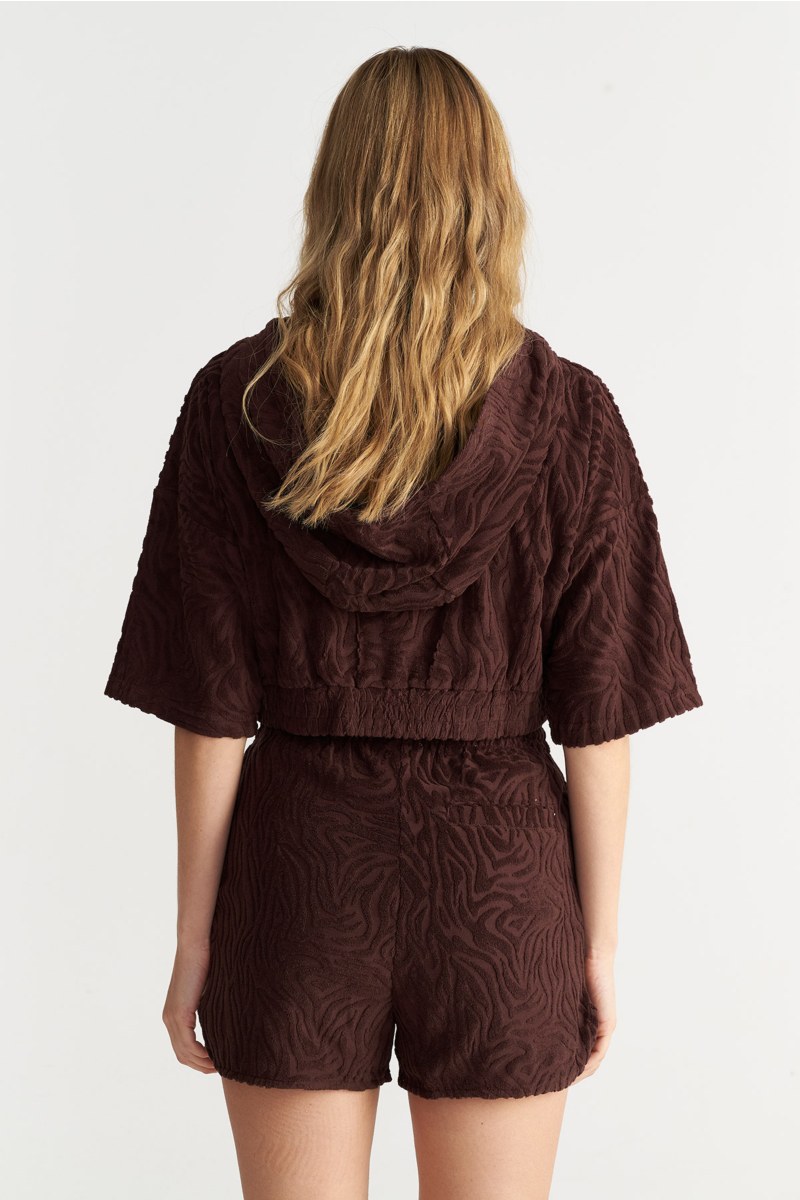 ΚΟΝΤΗ ΠΕΤΣΕΤΕ ΖΑΚΕΤΑ ΜΕ ΑΝΑΓΛΥΦΑ ΣΧΕΔΙΑ-25813090-332