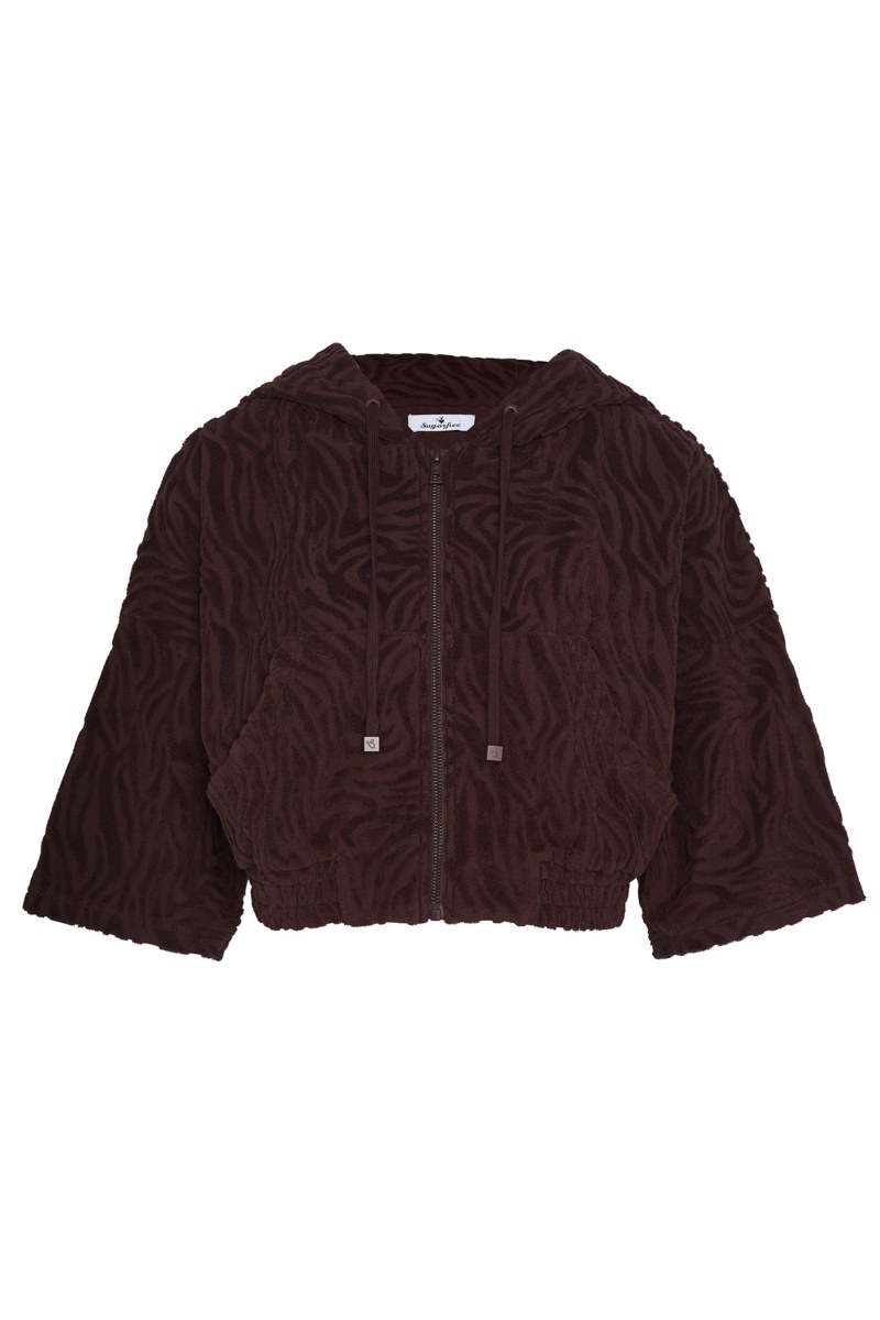 ΚΟΝΤΗ ΠΕΤΣΕΤΕ ΖΑΚΕΤΑ ΜΕ ΑΝΑΓΛΥΦΑ ΣΧΕΔΙΑ-25813090-332