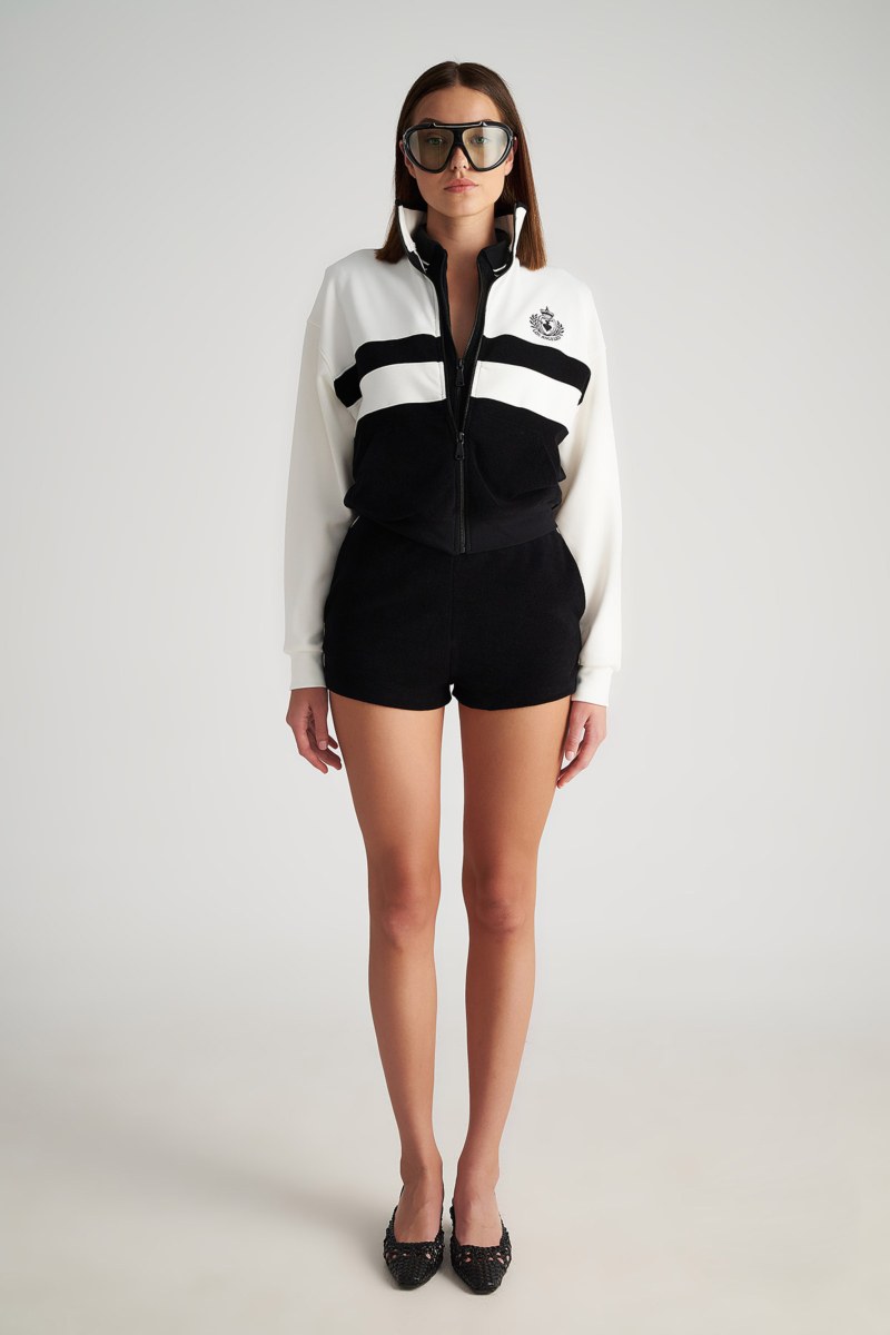 ΔΙΧΡΩΜΗ ΠΕΤΣΕΤΕ ΖΑΚΕΤΑ ΜΕ ΨΗΛΟ ΓΙΑΚΑ-25813101-110