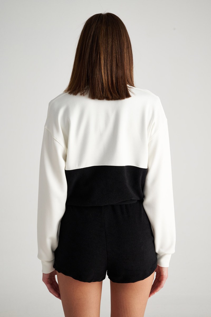 ΔΙΧΡΩΜΗ ΠΕΤΣΕΤΕ ΖΑΚΕΤΑ ΜΕ ΨΗΛΟ ΓΙΑΚΑ-25813101-110