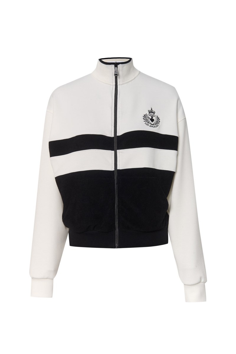 ΔΙΧΡΩΜΗ ΠΕΤΣΕΤΕ ΖΑΚΕΤΑ ΜΕ ΨΗΛΟ ΓΙΑΚΑ-25813101-110