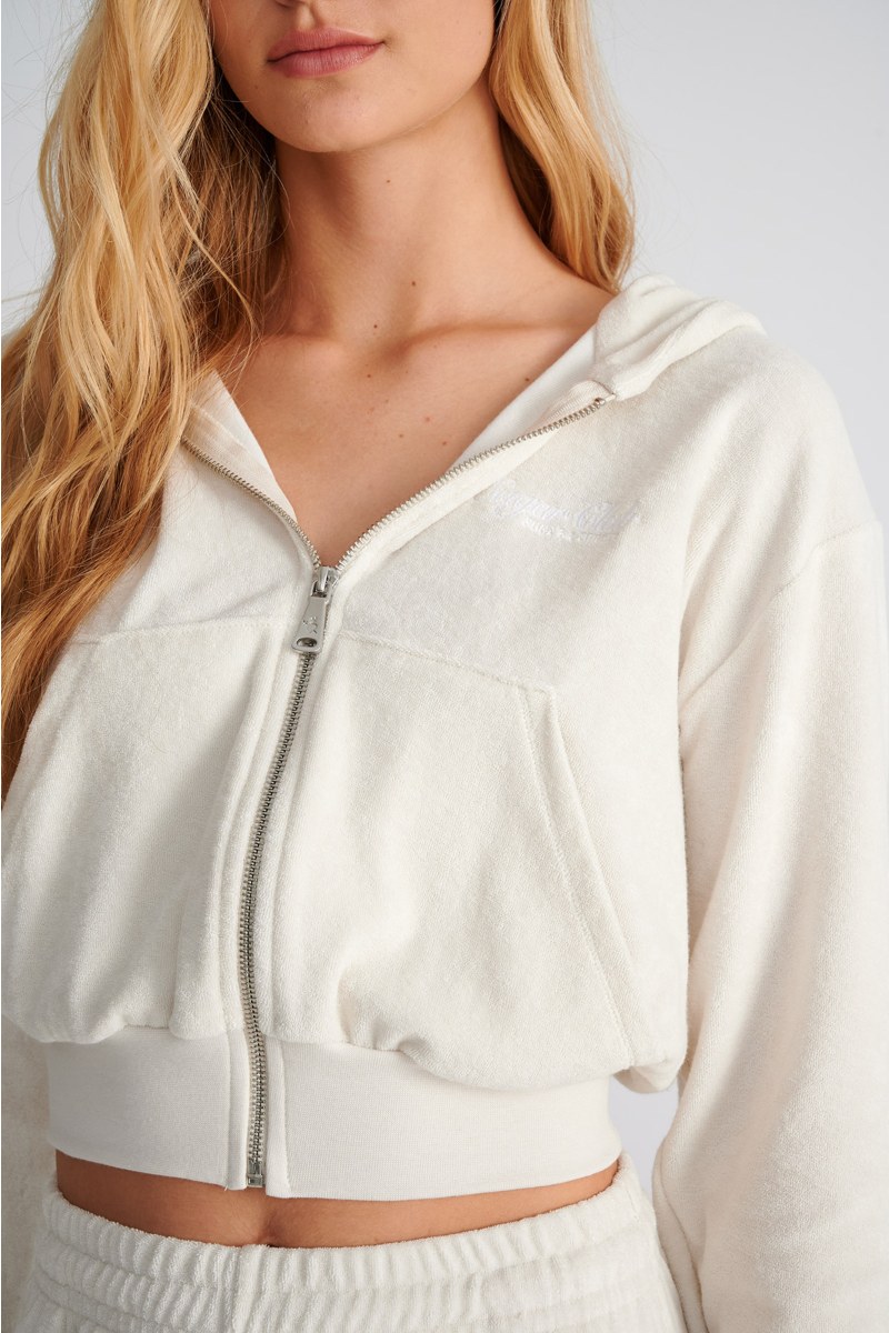 ΚΟΝΤΗ ΠΕΤΣΕΤΕ ΖΑΚΕΤΑ ΜΕ ΚΟΥΚΟΥΛΑ-25813156-104