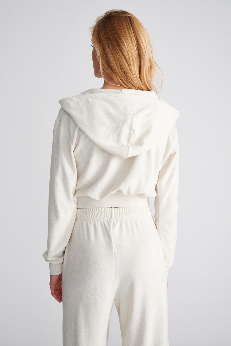 ΚΟΝΤΗ ΠΕΤΣΕΤΕ ΖΑΚΕΤΑ ΜΕ ΚΟΥΚΟΥΛΑ-25813156-104