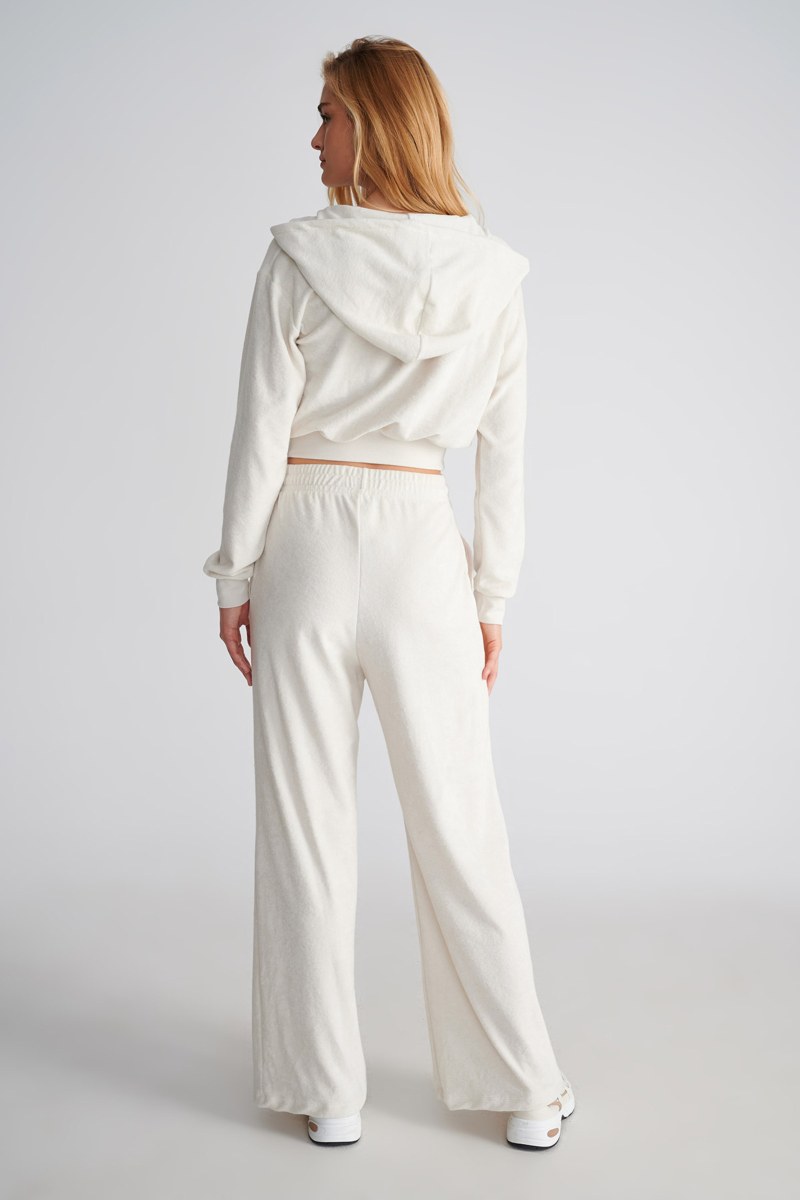 ΚΟΝΤΗ ΠΕΤΣΕΤΕ ΖΑΚΕΤΑ ΜΕ ΚΟΥΚΟΥΛΑ-25813156-104