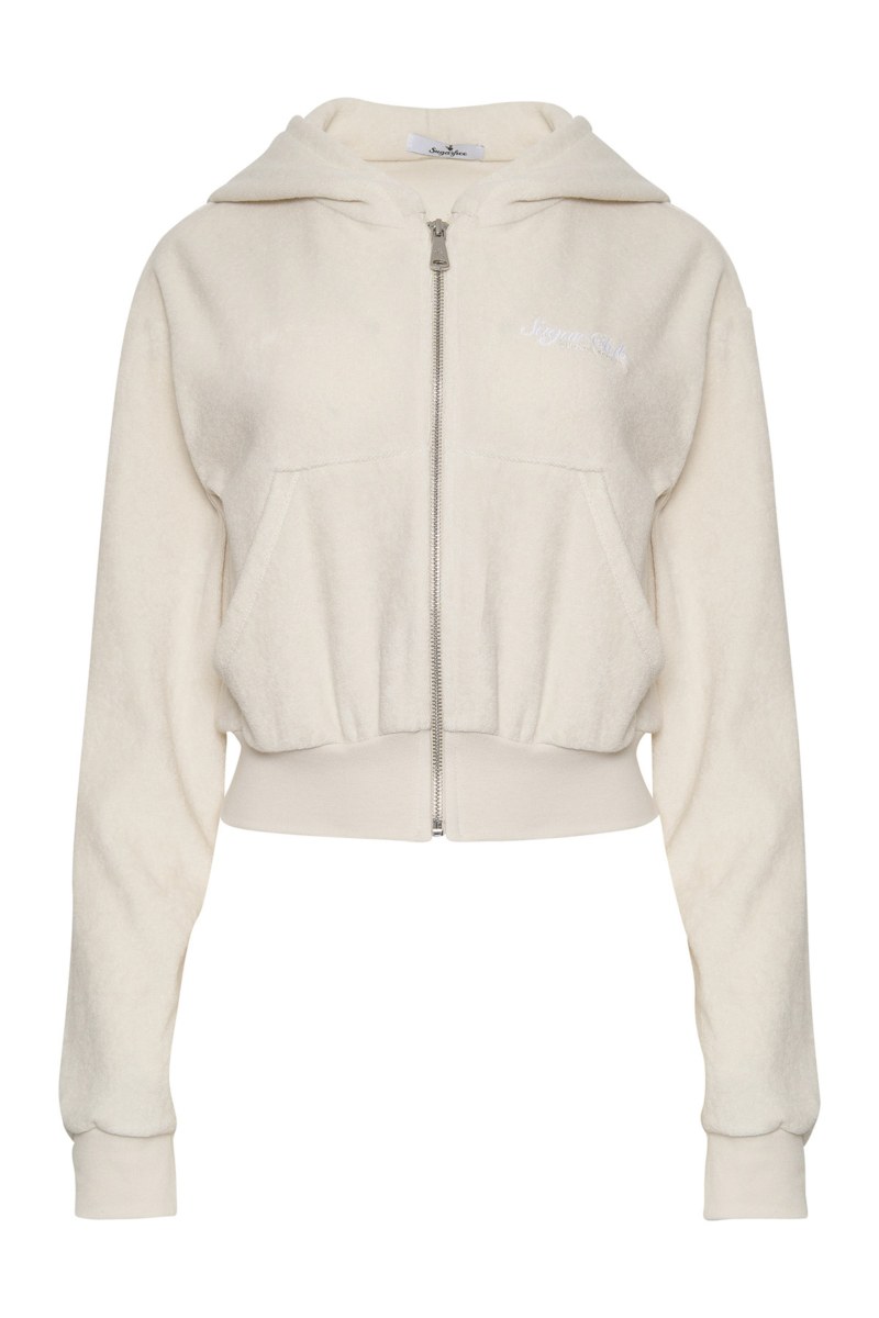 ΚΟΝΤΗ ΠΕΤΣΕΤΕ ΖΑΚΕΤΑ ΜΕ ΚΟΥΚΟΥΛΑ-25813156-104