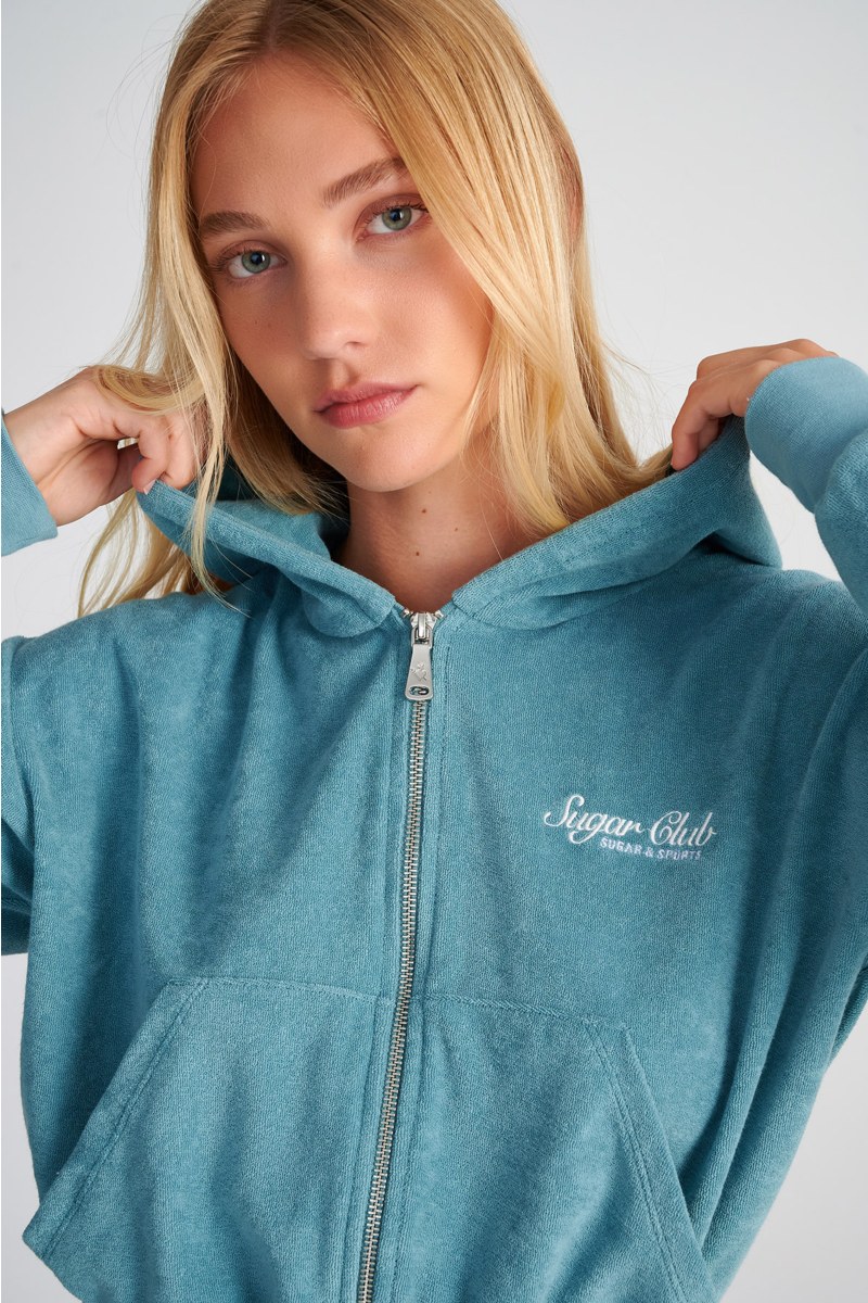 ΚΟΝΤΗ ΠΕΤΣΕΤΕ ΖΑΚΕΤΑ ΜΕ ΚΟΥΚΟΥΛΑ-25813156-417