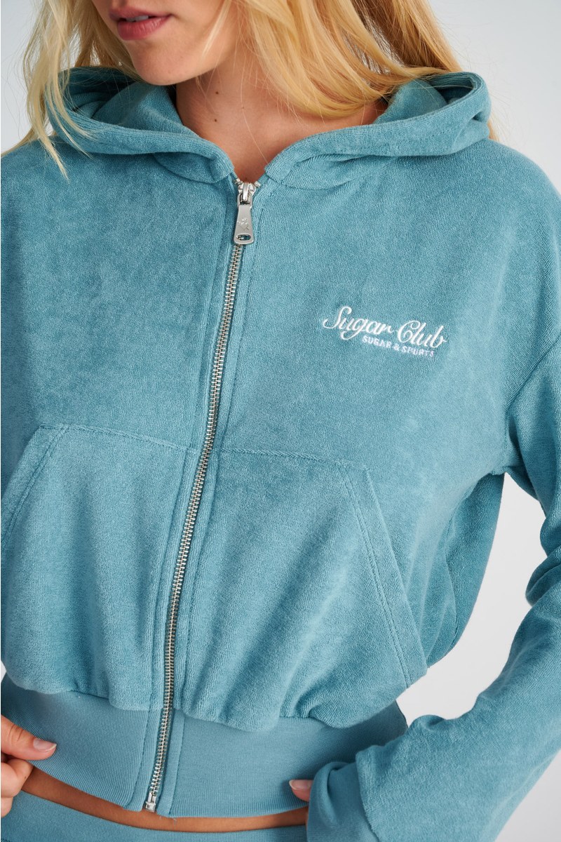 ΚΟΝΤΗ ΠΕΤΣΕΤΕ ΖΑΚΕΤΑ ΜΕ ΚΟΥΚΟΥΛΑ-25813156-417