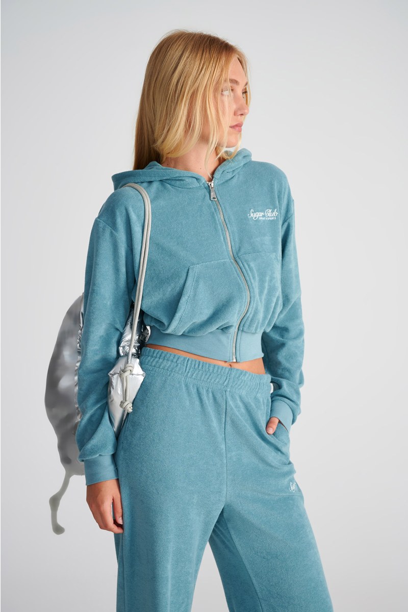 ΚΟΝΤΗ ΠΕΤΣΕΤΕ ΖΑΚΕΤΑ ΜΕ ΚΟΥΚΟΥΛΑ-25813156-417