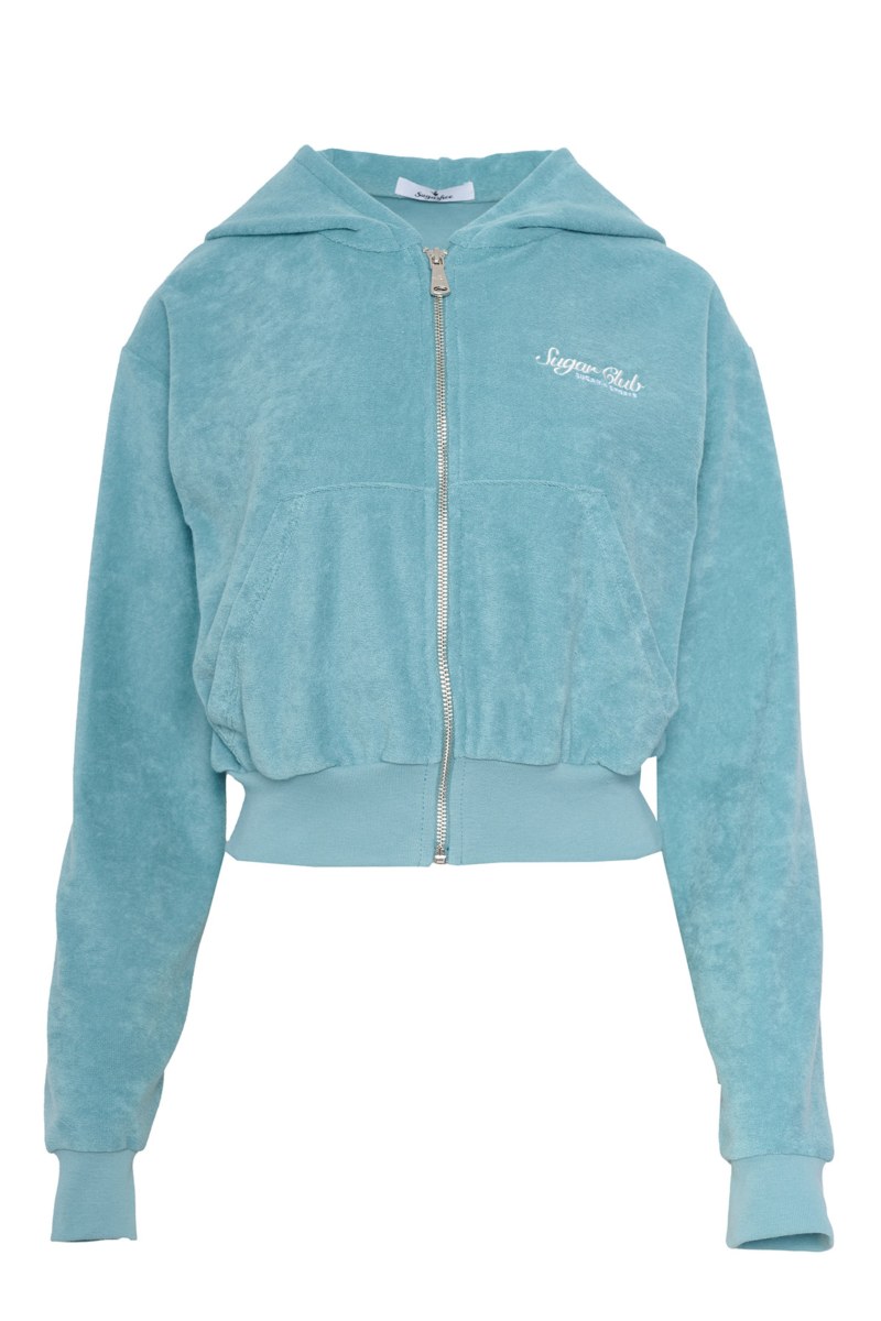 ΚΟΝΤΗ ΠΕΤΣΕΤΕ ΖΑΚΕΤΑ ΜΕ ΚΟΥΚΟΥΛΑ-25813156-417