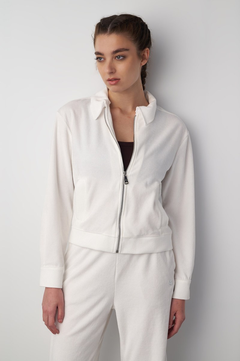 ΚΟΤΛΕ ΖΑΚΕΤΑ ΜΕ ΓΙΑΚΑ-25813210-102