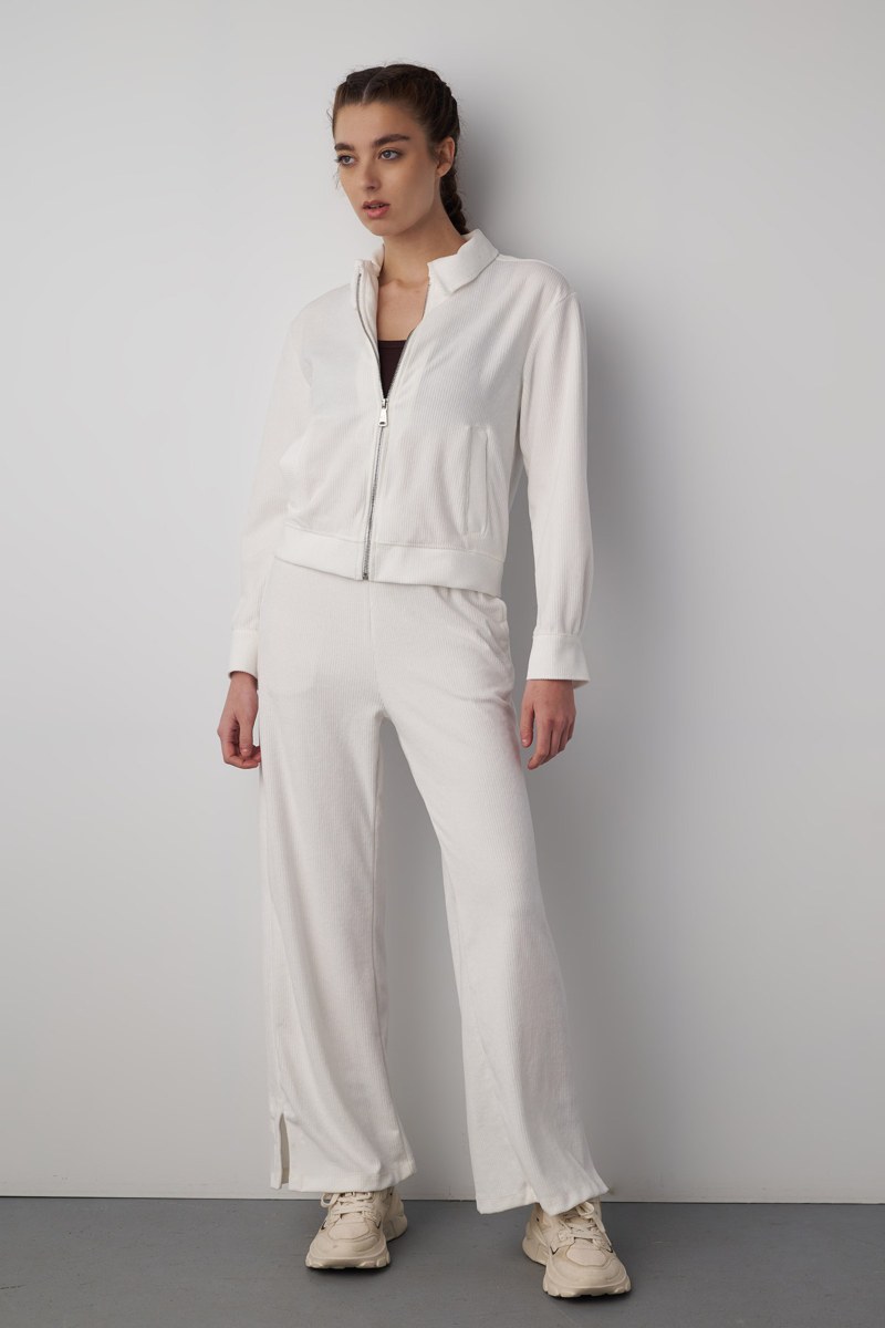 ΚΟΤΛΕ ΖΑΚΕΤΑ ΜΕ ΓΙΑΚΑ-25813210-102