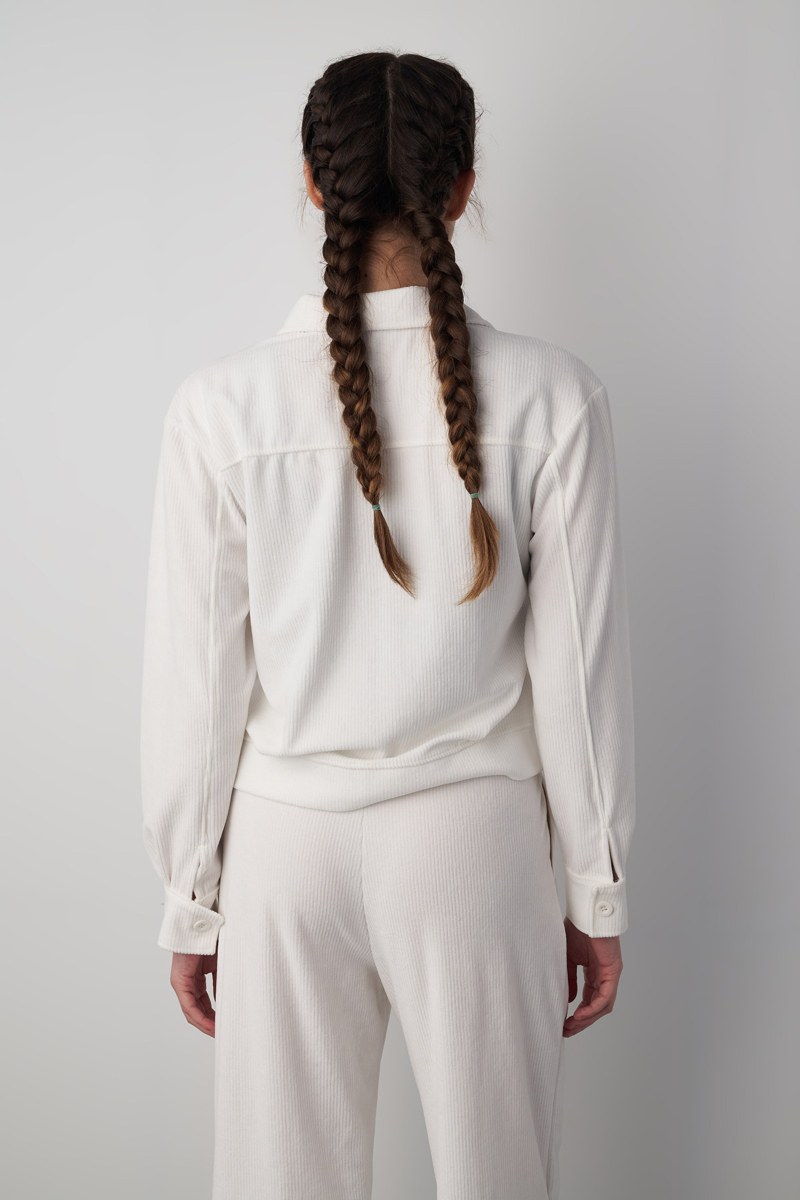 ΚΟΤΛΕ ΖΑΚΕΤΑ ΜΕ ΓΙΑΚΑ-25813210-102