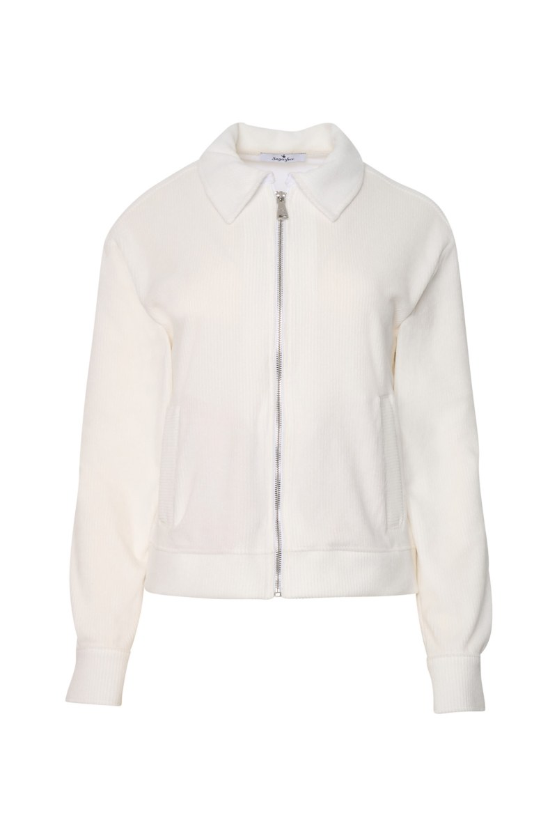 ΚΟΤΛΕ ΖΑΚΕΤΑ ΜΕ ΓΙΑΚΑ-25813210-102