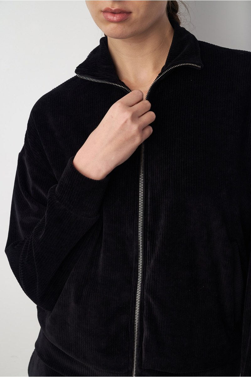 ΚΟΤΛΕ ΖΑΚΕΤΑ ΜΕ ΨΗΛΟ ΓΙΑΚΑ-25813211-110