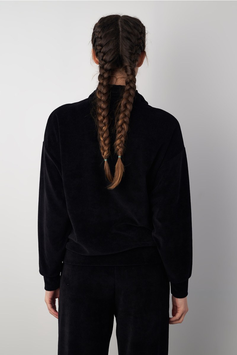 ΚΟΤΛΕ ΖΑΚΕΤΑ ΜΕ ΨΗΛΟ ΓΙΑΚΑ-25813211-110