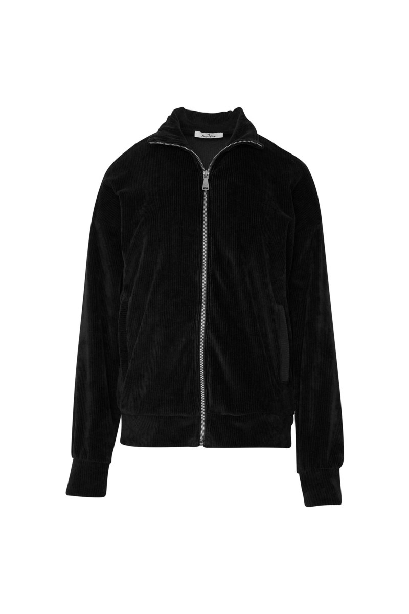 ΚΟΤΛΕ ΖΑΚΕΤΑ ΜΕ ΨΗΛΟ ΓΙΑΚΑ-25813211-110