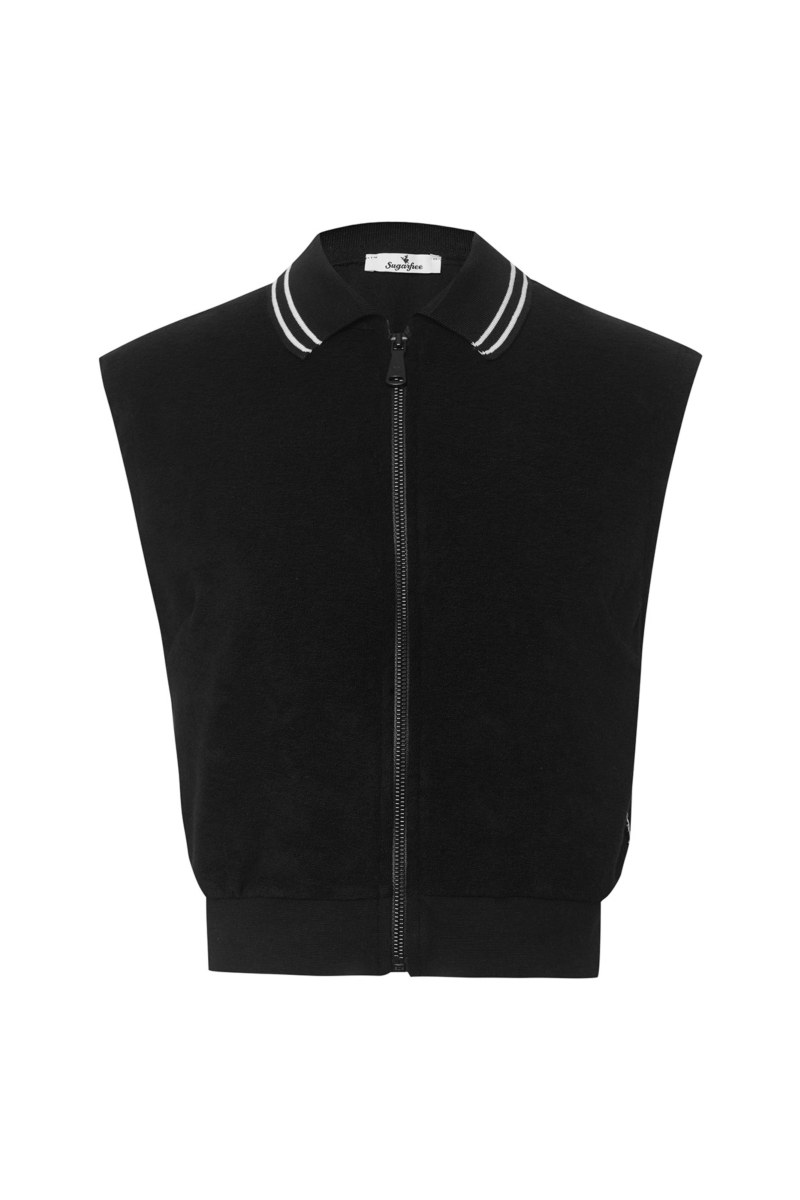 ΠΕΤΣΕΤΕ ΑΜΑΝΙΚΗ ΚΟΝΤΗ ΖΑΚΕΤΑ ΜΕ ΓΙΑΚΑ-25813229-110