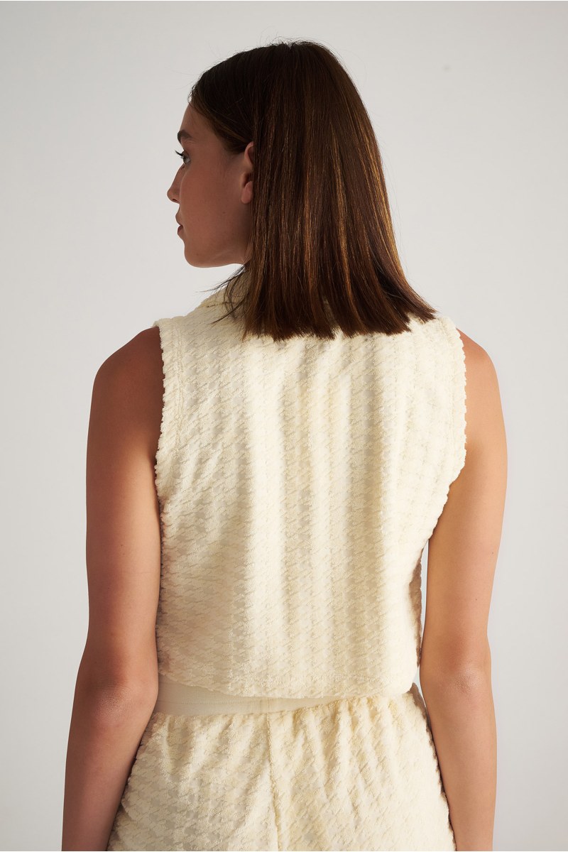 ΠΕΤΣΕΤΕ ΑΜΑΝΙΚΗ ΚΟΝΤΗ ΖΑΚΕΤΑ ΜΕ ΑΝΑΓΛΥΦΑ ΣΧΕΔΙΑ-25813262-103