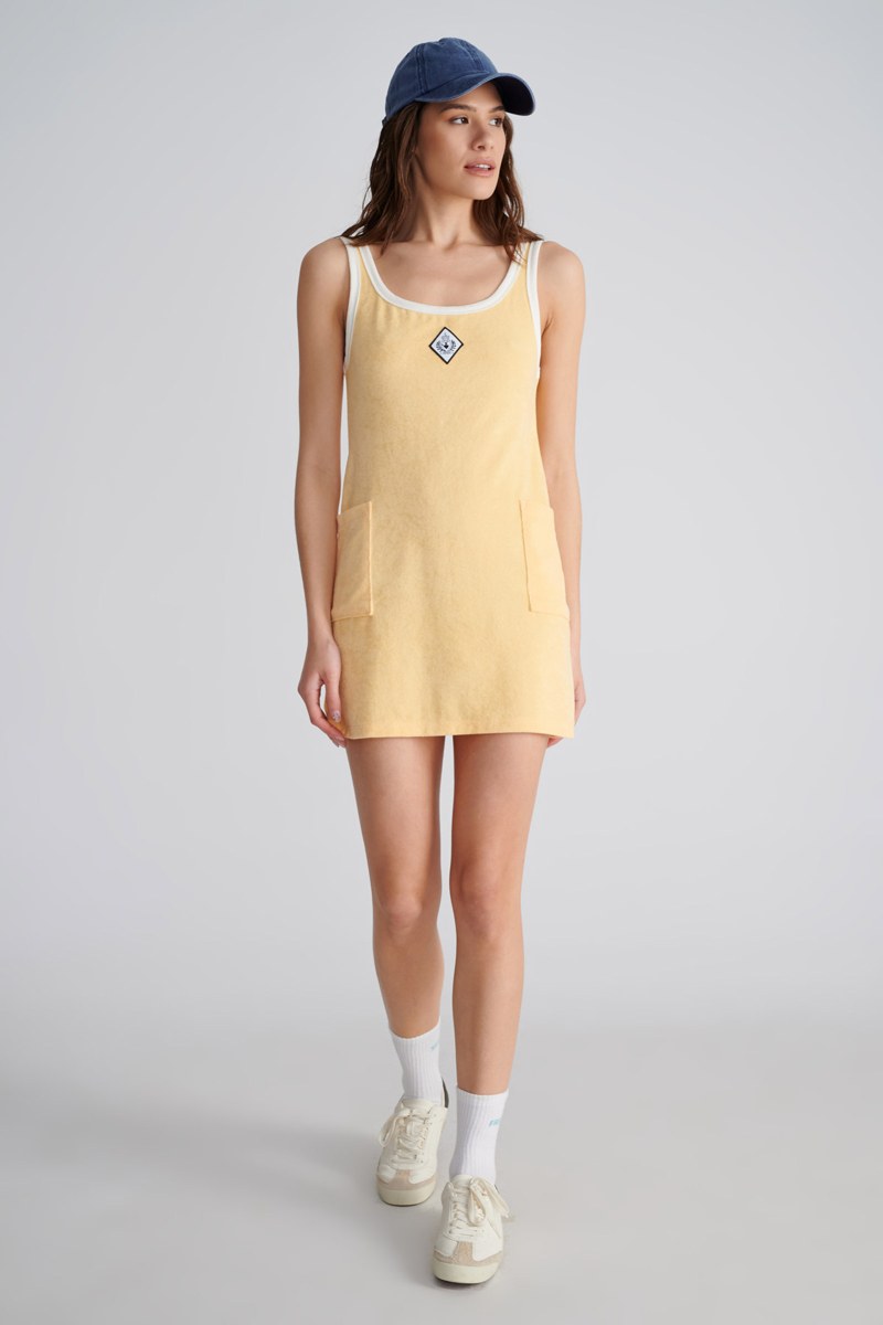 ΠΕΤΣΕΤΕ ΚΟΝΤΟ ΦΟΡΕΜΑ ΜΕ PATCH ΤΣΕΠΕΣ-25814102-606