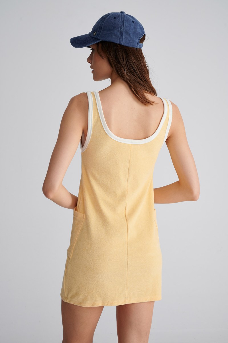 ΠΕΤΣΕΤΕ ΚΟΝΤΟ ΦΟΡΕΜΑ ΜΕ PATCH ΤΣΕΠΕΣ-25814102-606