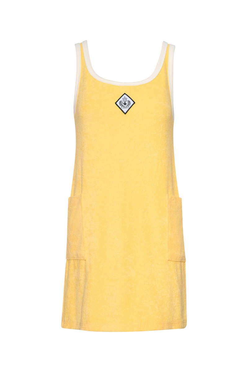 ΠΕΤΣΕΤΕ ΚΟΝΤΟ ΦΟΡΕΜΑ ΜΕ PATCH ΤΣΕΠΕΣ-25814102-606