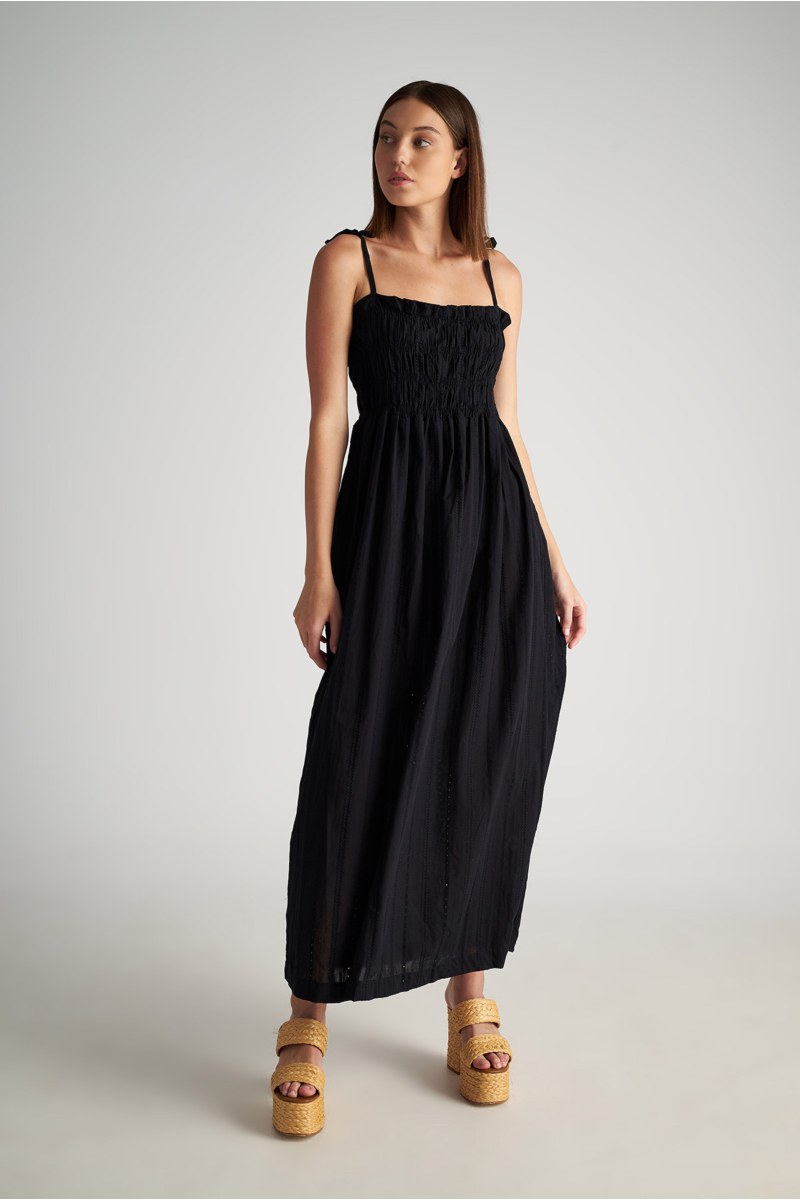 ΜΑΚΡΥ ΦΟΡΕΜΑ ΜΕ ΔΙΑΤΡΗΤΟ ΚΕΝΤΗΜΑ-25814175-110