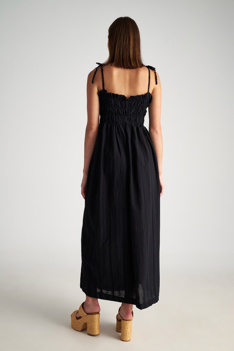 ΜΑΚΡΥ ΦΟΡΕΜΑ ΜΕ ΔΙΑΤΡΗΤΟ ΚΕΝΤΗΜΑ-25814175-110