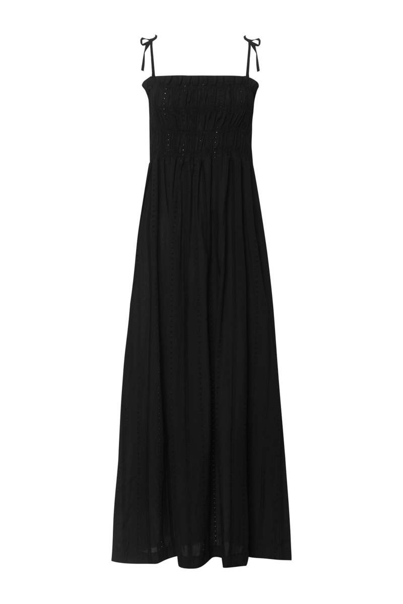 ΜΑΚΡΥ ΦΟΡΕΜΑ ΜΕ ΔΙΑΤΡΗΤΟ ΚΕΝΤΗΜΑ-25814175-110