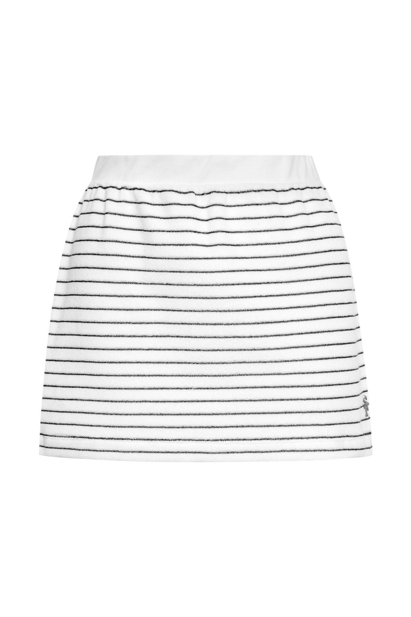 ΡΙΓΕ ΠΕΤΣΕΤΕ ΚΟΝΤΗ ΦΟΥΣΤΑ-25814229-102