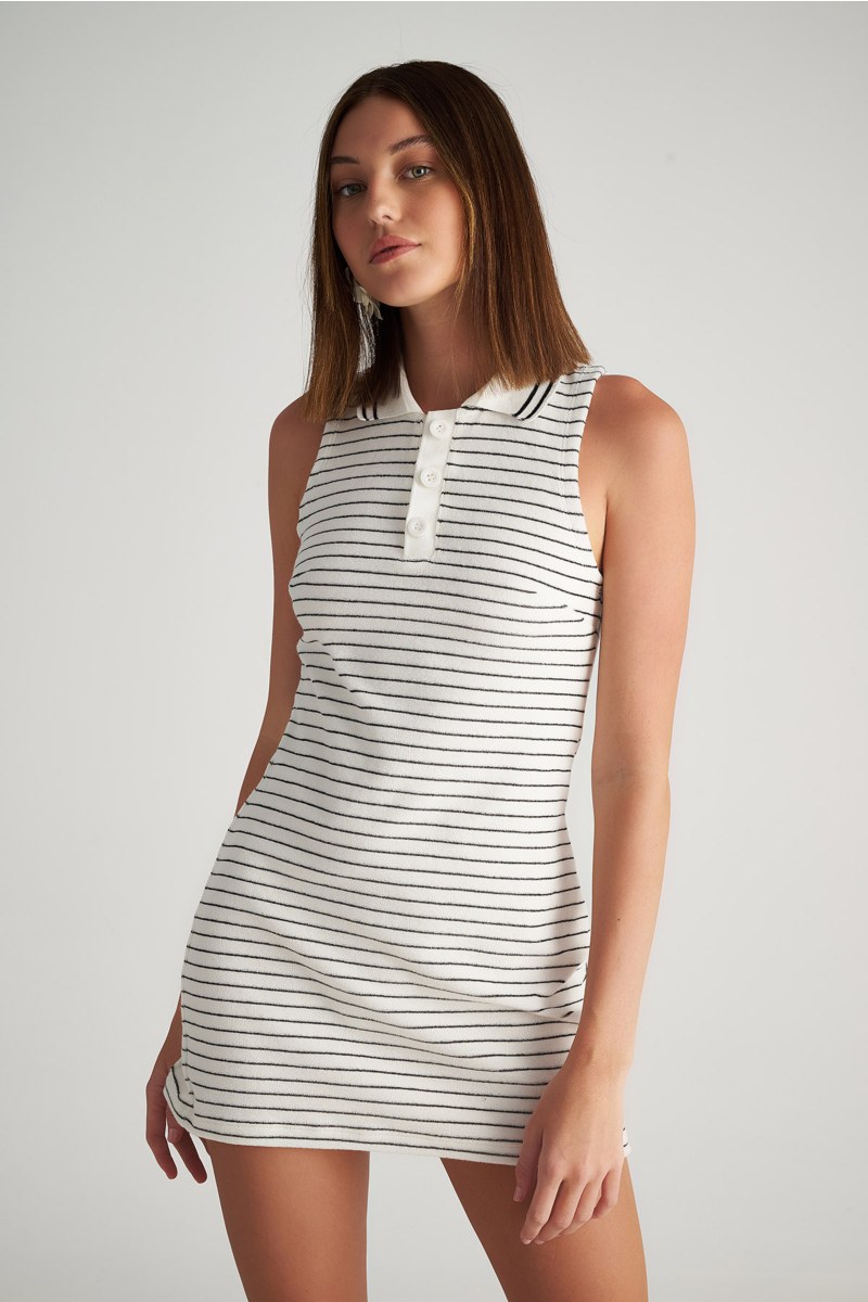 ΠΕΤΣΕΤΕ KONTO ΡΙΓΕ ΦΟΡΕΜΑ ΜΕ ΓΙΑΚΑ-25814232-102