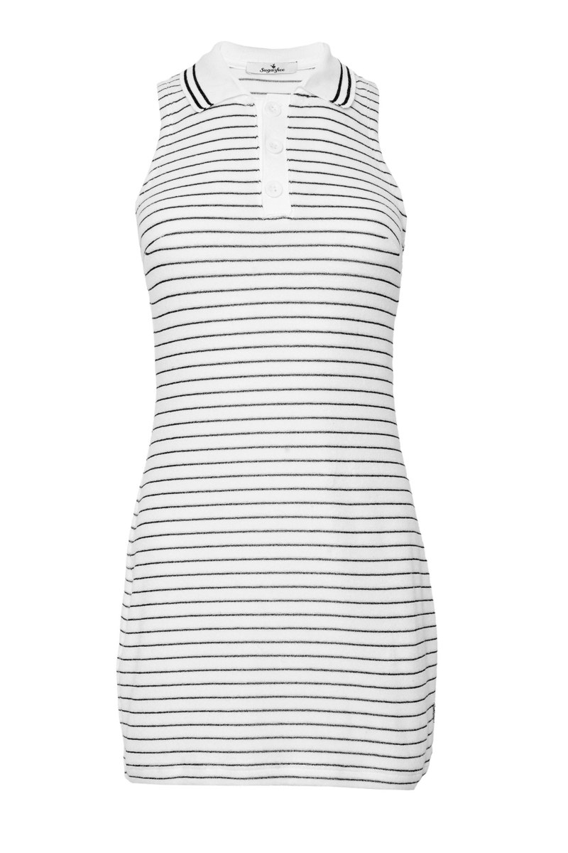 ΠΕΤΣΕΤΕ KONTO ΡΙΓΕ ΦΟΡΕΜΑ ΜΕ ΓΙΑΚΑ-25814232-102