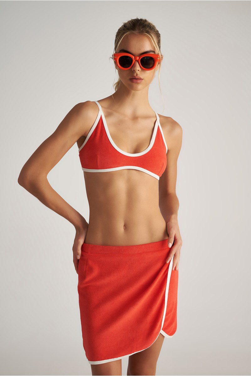 ΜΟΝΟΧΡΩΜΗ ΠΕΤΣΕΤΕ ΚΡΟΥΑΖΕ ΦΟΥΣΤΑ-25814263-624