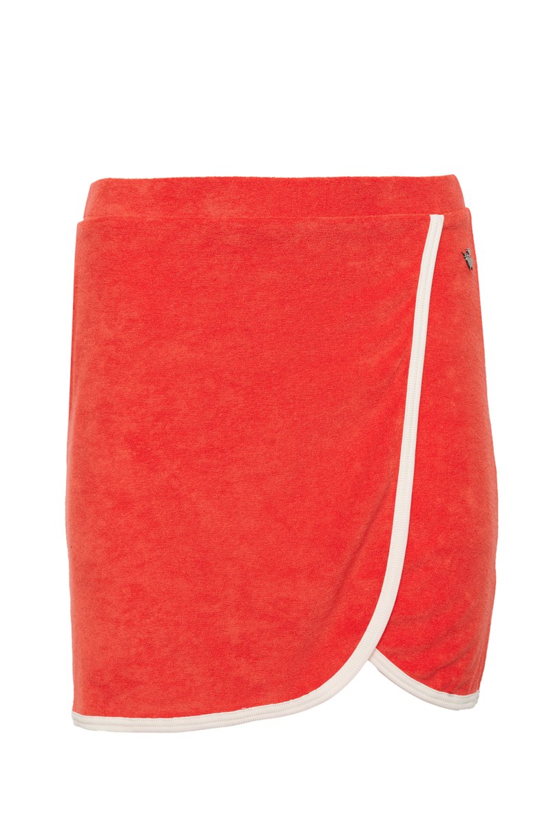 ΜΟΝΟΧΡΩΜΗ ΠΕΤΣΕΤΕ ΚΡΟΥΑΖΕ ΦΟΥΣΤΑ-25814263-624